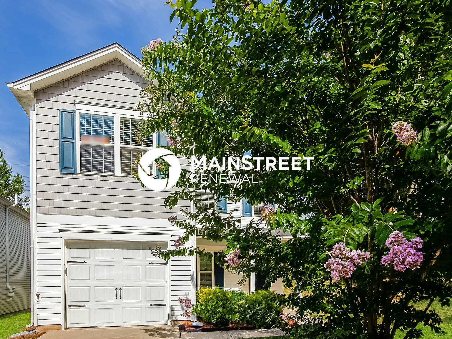 900 Cassidy Dr — Photo 1