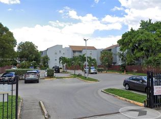 6095 W 18th Ave APT S227, Hialeah, FL 33012