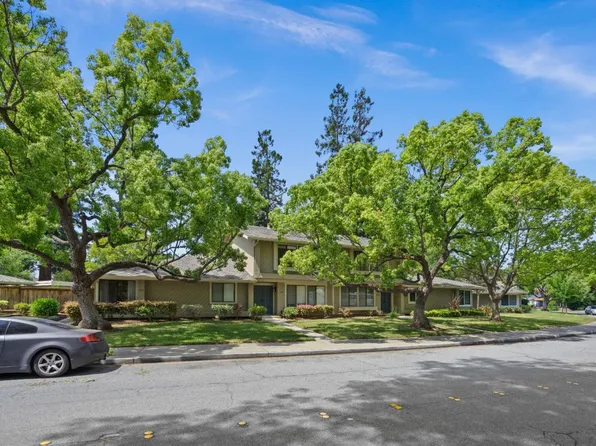 1335 Arbor Park Ct, San Jose, CA 95126