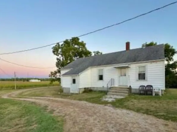 7378 Irvin Shoots Rd W, Morral, OH 43337