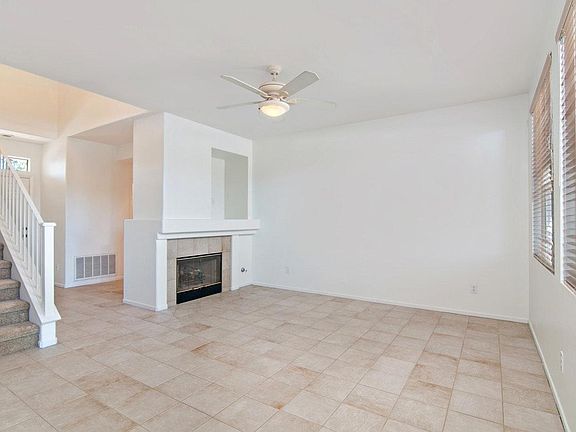3rd image of 9761 Stonecrest Blvd