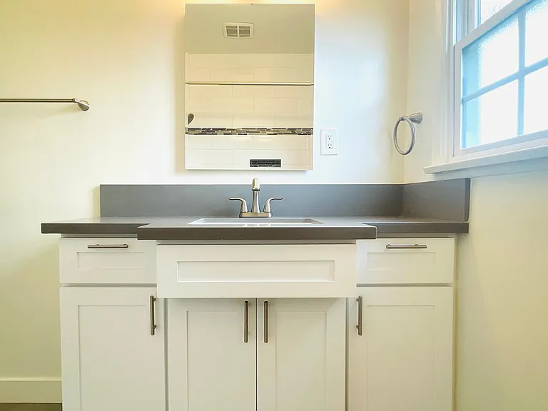 220 Argonne Ave #3 — Photo 14