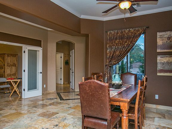 3rd image of 4721 W Cholla Bluff Dr