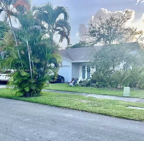 9400 SW 103rd Ave Photo 1