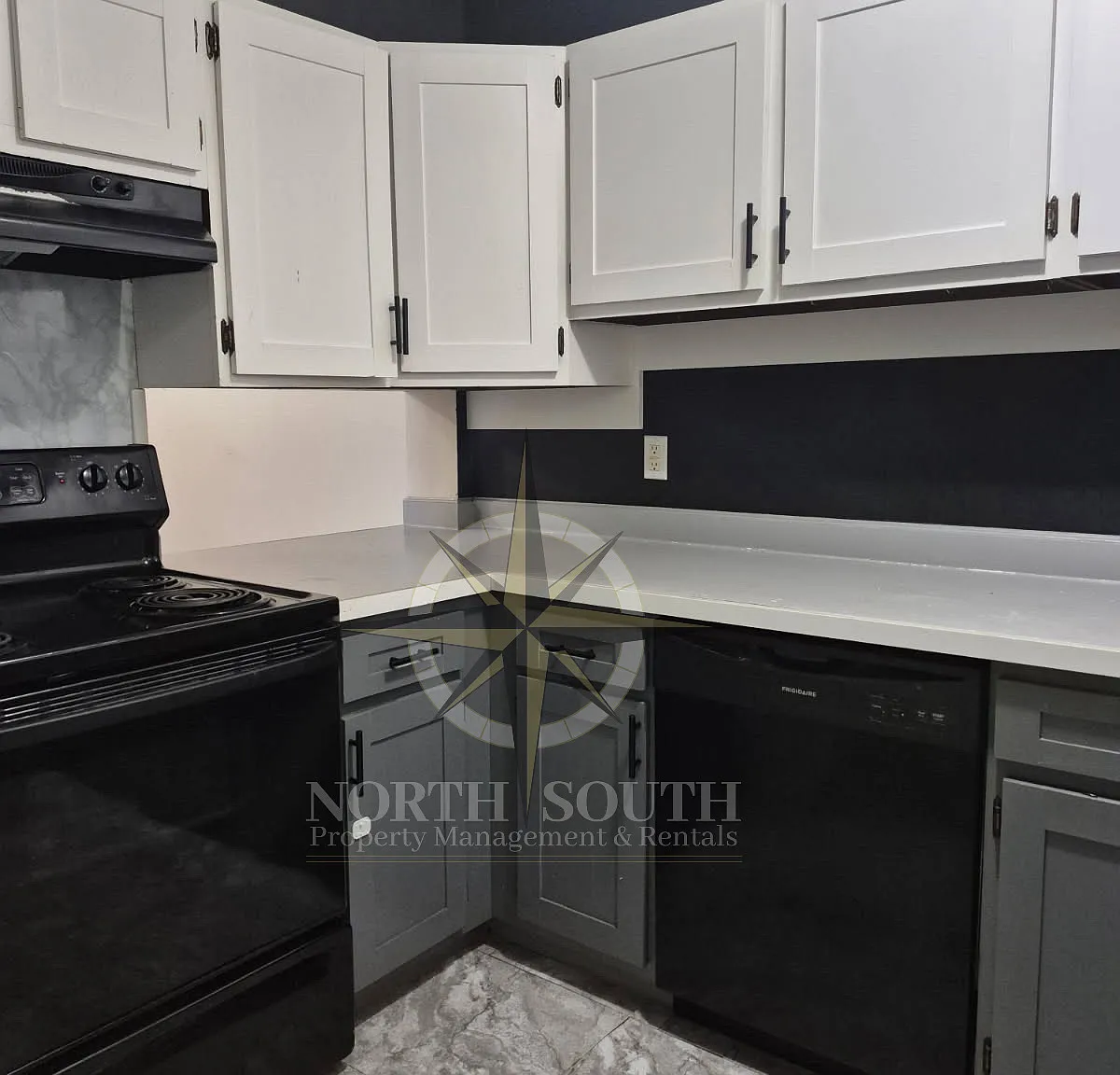 168 Fulton Street Fall River - 5 — Photo 4
