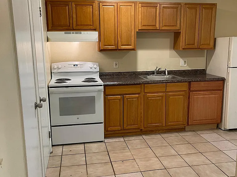 119 Blake St #303 — Photo 12