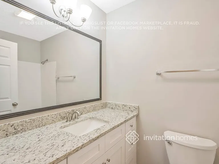 921 Dawn Ct SE — Photo 21