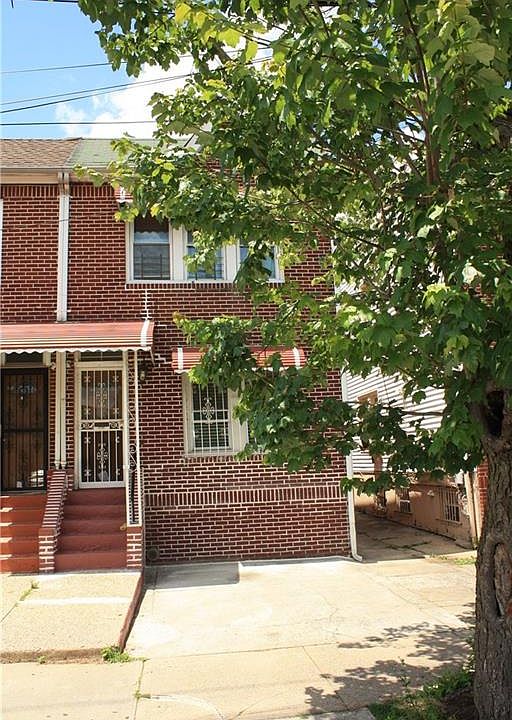 4159 Laconia Avenue, Bronx, NY 10466 Zillow