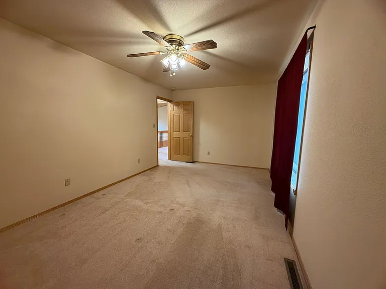 16 King Mountain Rd — Photo 36