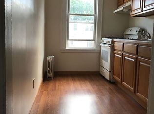 19-16 23rd Rd #1TP1, Astoria, NY 11105