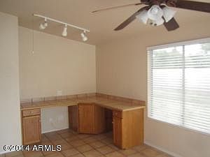 5th image of 7457 E Ivyglen St
