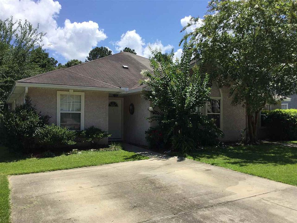 1st image of 4173 Mission Trace Blvd