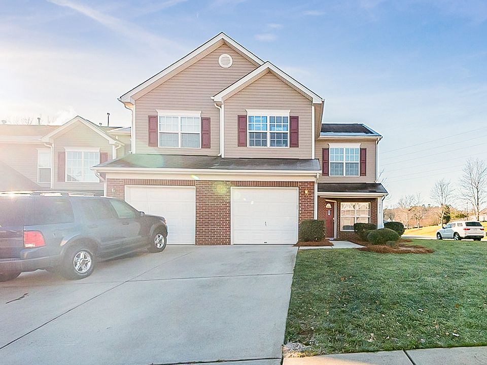 1st image of 8610 Carolina Lily Ln