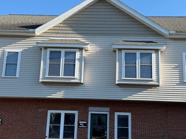 21 East Pearl Street #2, Nashua, NH 03060