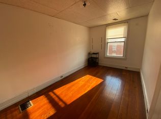 1419 E Columbia Ave APT 3, Philadelphia, PA 19125