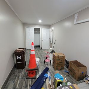 (Undisclosed Address), Brooklyn, NY, 11234