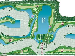 3545 Sunset Ridge Dr, Merritt Island, FL 32953