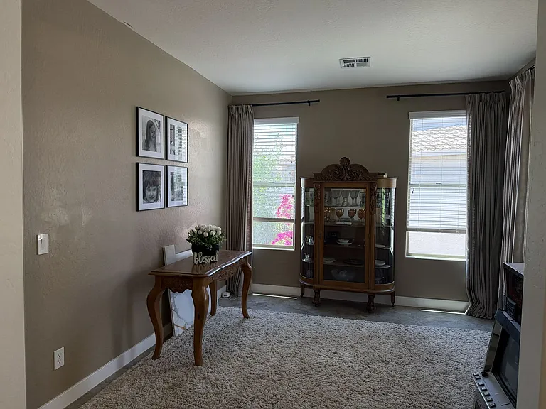 40693 W Bravo Dr — Photo 14