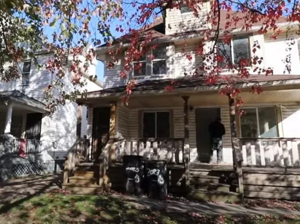 2025 W 83rd St, Cleveland, OH 44102