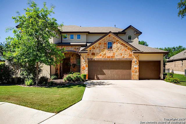 1st image of 2814 Wonderview Dr