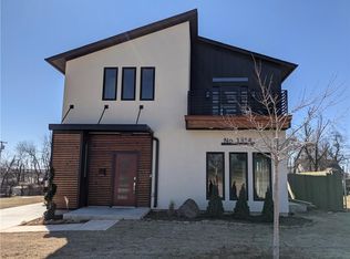 1314 NW 8th St, Oklahoma City, OK 73106