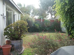 2417-19 Montclair St, San Diego, CA 92104