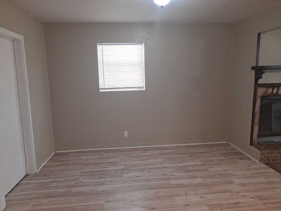 5th image of 1405 Air Base Rd Trlr 1