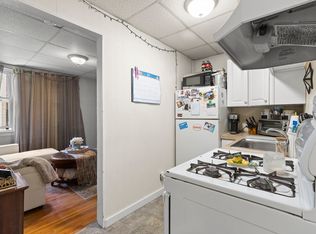 218 Middlesex Ave #2, Medford, MA 02155