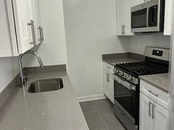 80 Winthrop St APT T5, Brooklyn, NY 11225