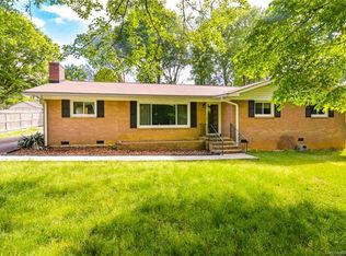 1808 Ebinport Rd, Rock Hill, SC 29732