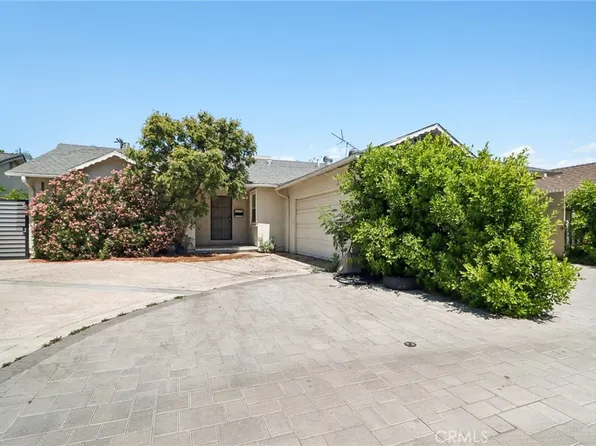 14657 Novice St, Panorama City, CA 91402