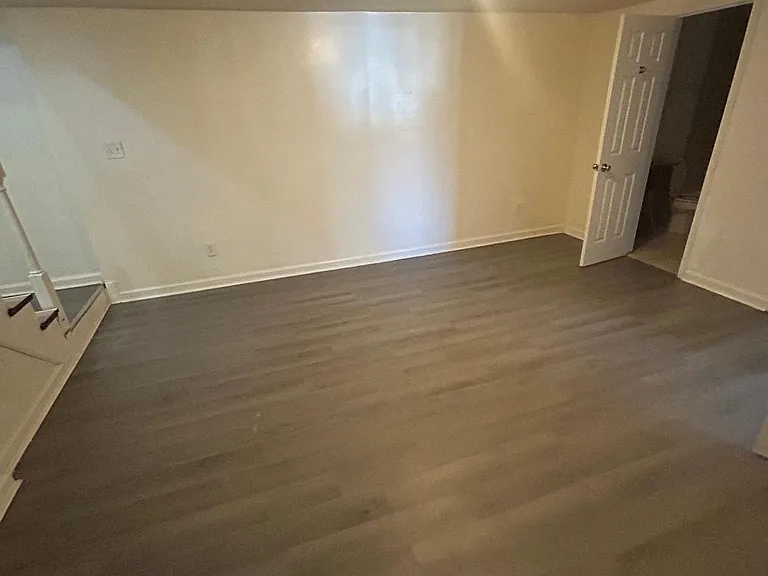 7208 Powhatan St — Photo 18