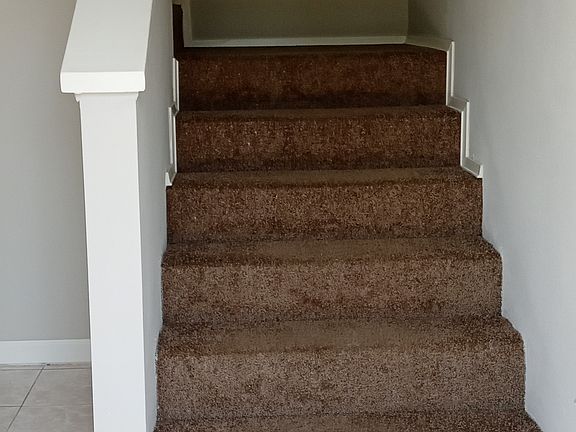 5th image of 2019 McMullen Ave