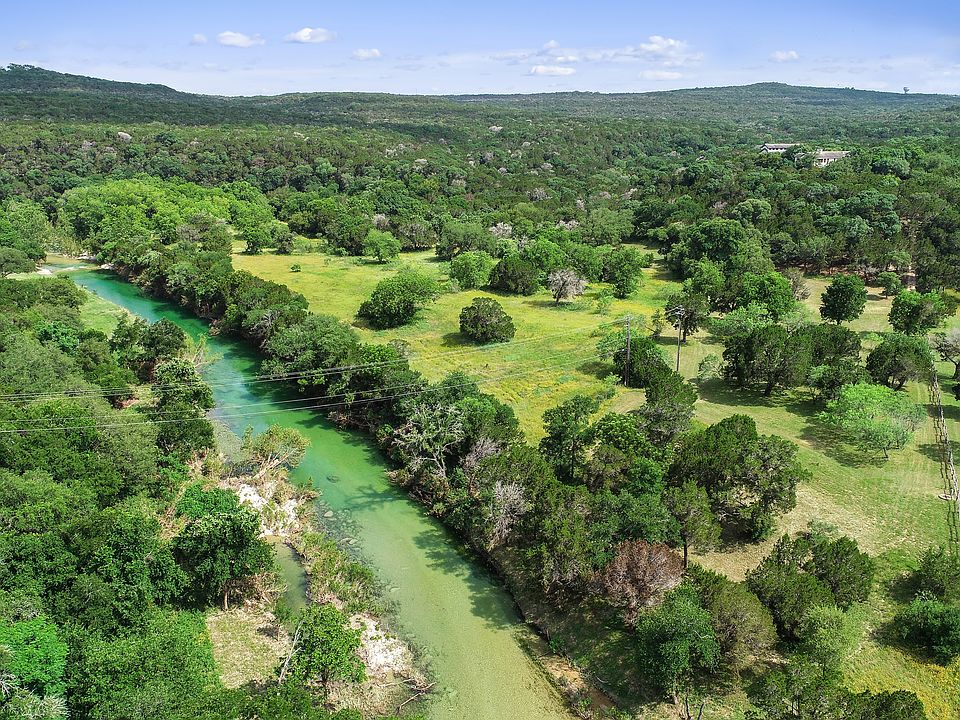 11949 Overlook Pass, Austin, TX 78738 Zillow