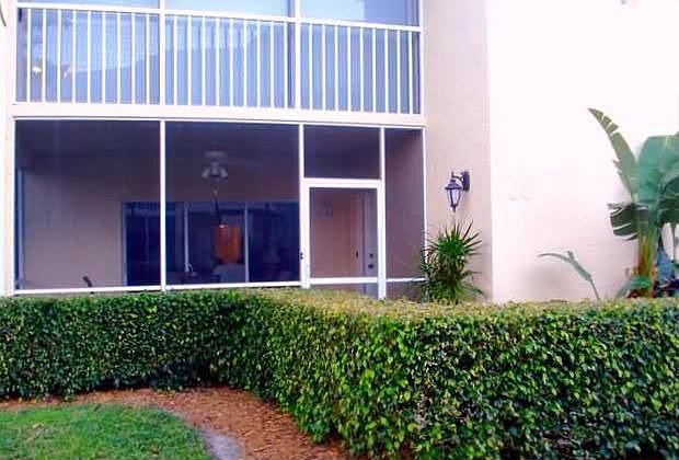 1st image of 5807 Glencove Dr APT 803