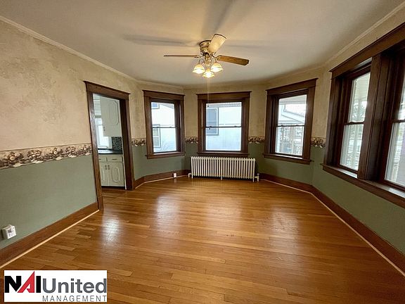 2nd image of 2112 Jackson St