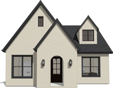 2327 S 31st St, Rogers, AR, 72758