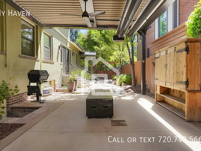 1121 S Williams St — Photo 37
