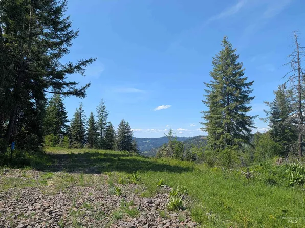 472 Mountain Top Dr #5, Orofino, ID 83544