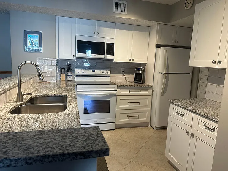 278 Village Blvd #8205 — Photo 25