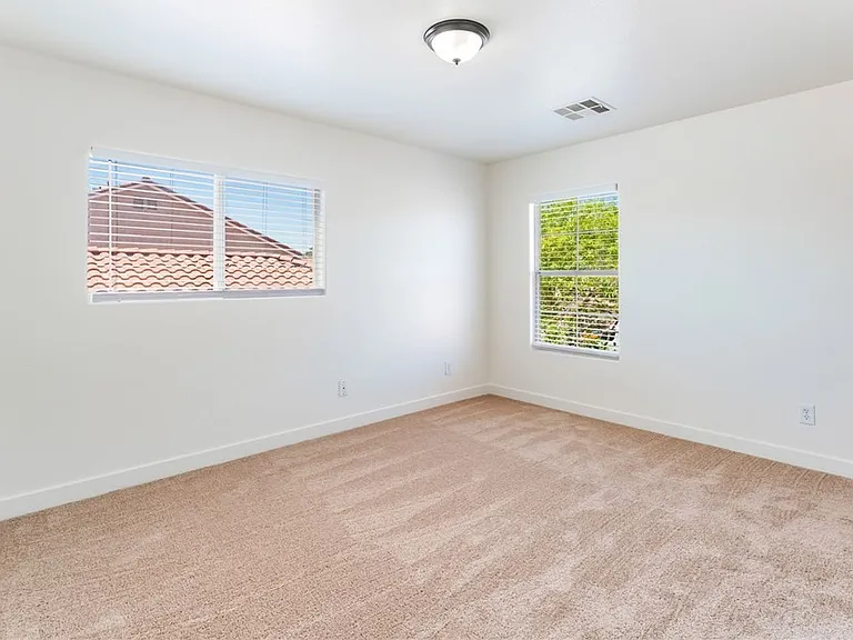 8240 Calico Wind St — Photo 29