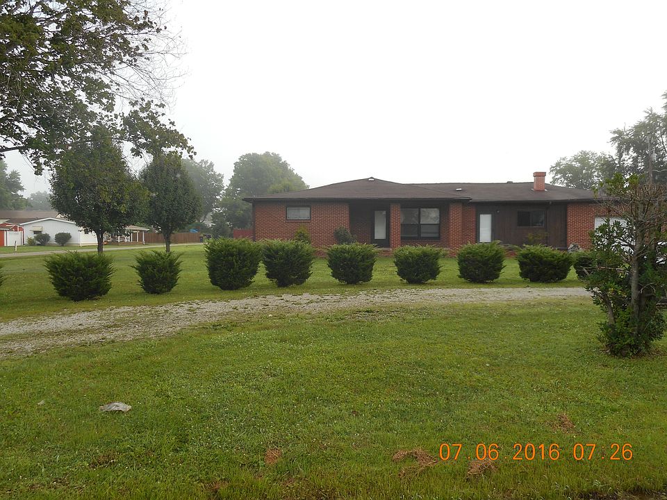 1st image of 8701 County Road 107