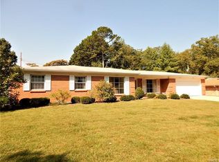 9179 Wembley Woods Dr, Saint Louis, MO