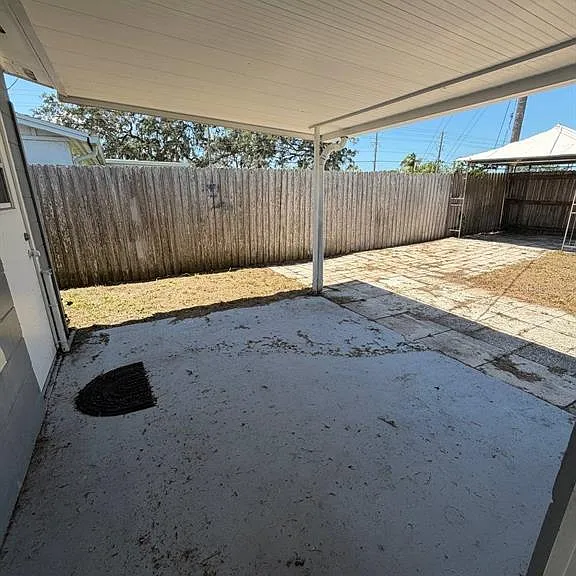 3511 Cambridge St — Photo 28