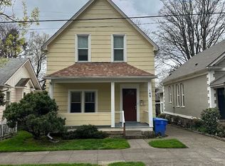 149 SE 30th Pl, Portland, OR 97214
