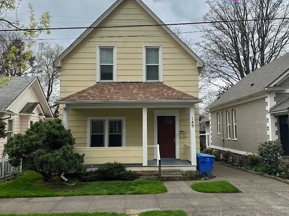 ter5670, 149 SE 30th Pl, Portland, OR 97214