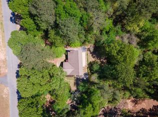 209 Long Leaf Trl, Byron, GA 31008