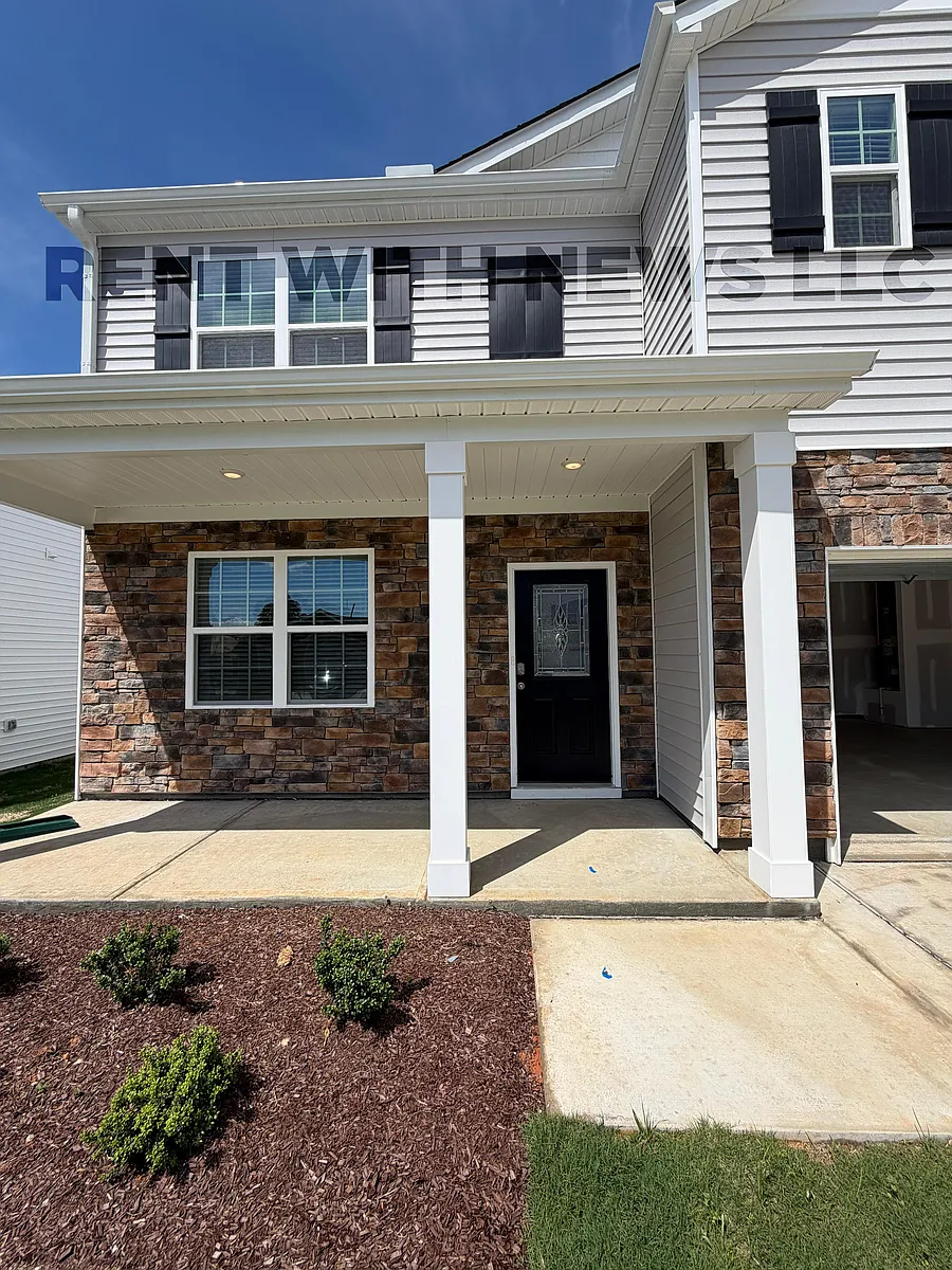 Building Photo - 105 Brookberry Ct