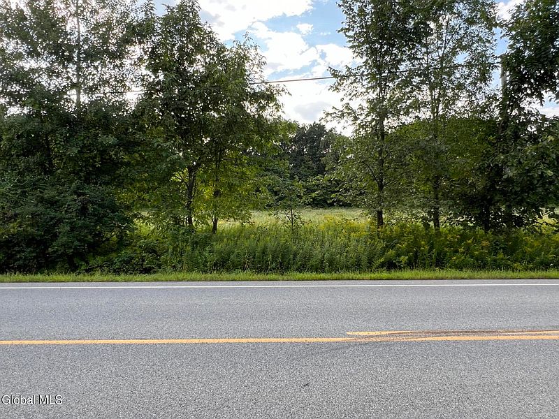 5th image of 1425 W River Road