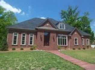 2648 Colecreek Ln, Rock Hill, SC 29732